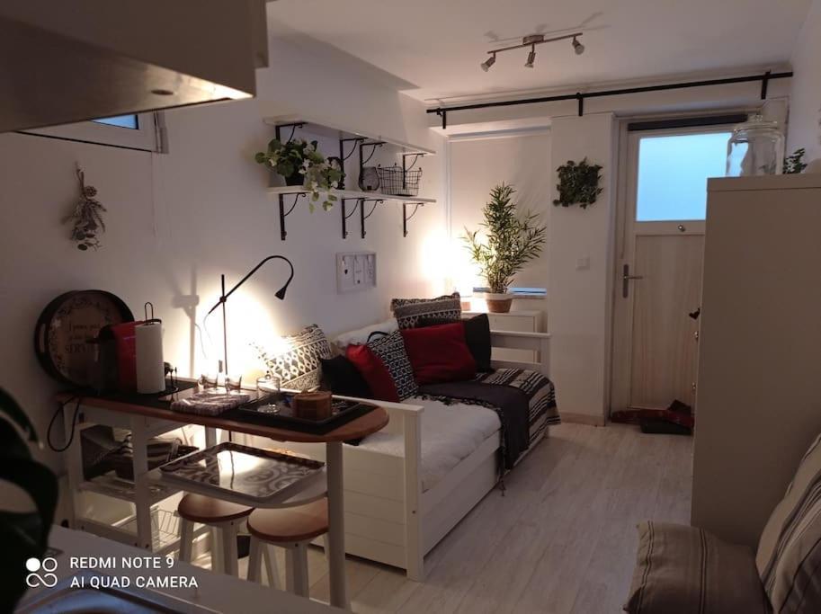 ליסבון Apartamento Estrelinha מראה חיצוני תמונה