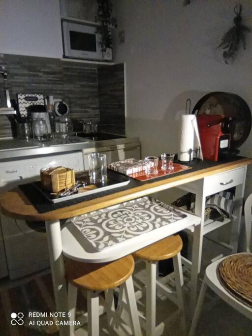 ליסבון Apartamento Estrelinha מראה חיצוני תמונה
